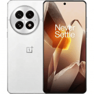 Смартфон OnePlus 13 24/1TB Arctic Dawn (Global EU) 