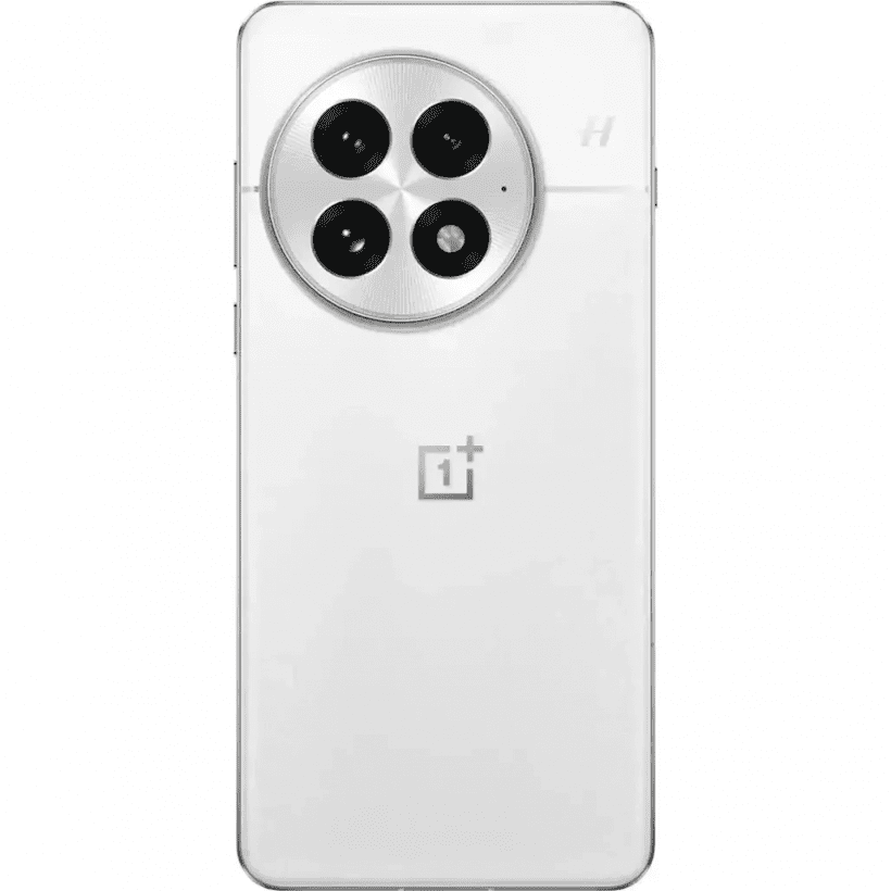 Смартфон OnePlus 13 16/512GB Arctic Dawn (Global EU)  Фото №0