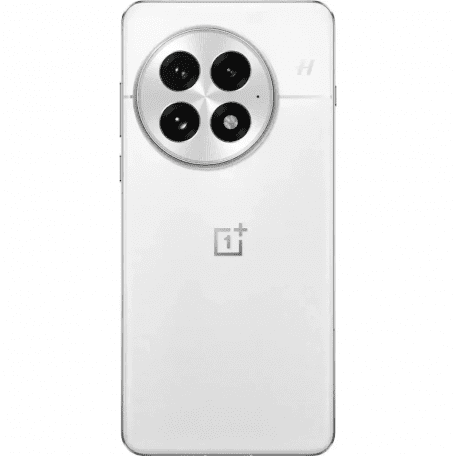 Смартфон OnePlus 13 12/512GB Arctic Dawn (Global EU)  Фото №0