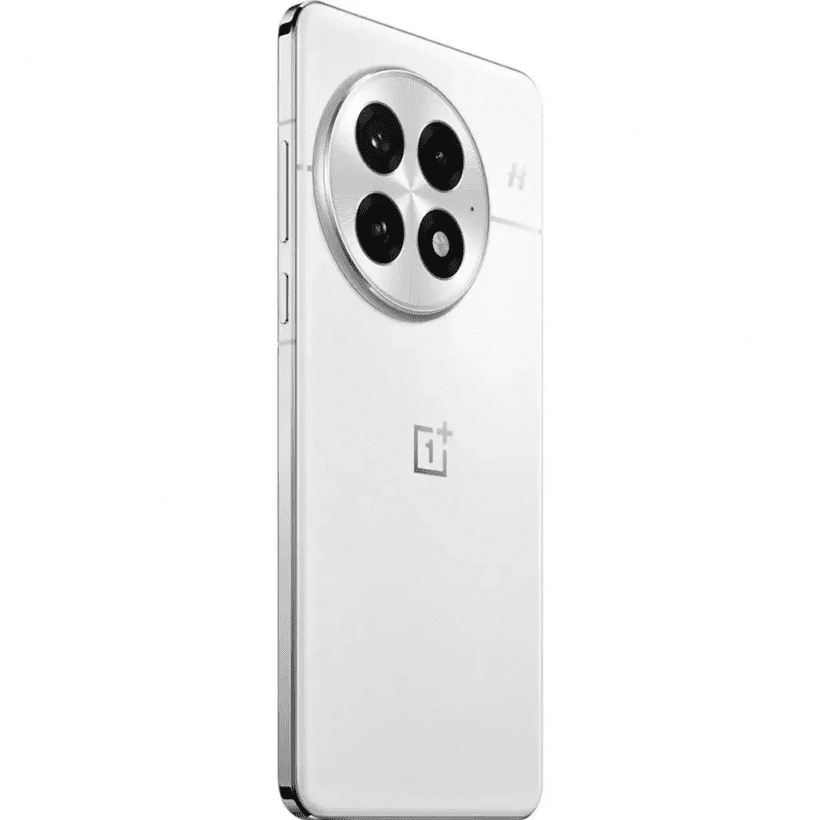 Смартфон OnePlus 13 12/256GB Arctic Dawn (Global EU)  Фото №3