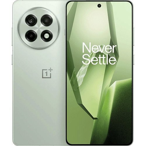 Смартфон OnePlus Ace 5 16/256GB Green (Global EU)