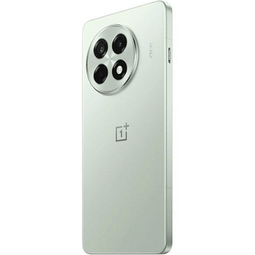 Смартфон OnePlus Ace 5 16/256GB Green (Global EU)  Фото №2