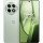 Смартфон OnePlus Ace 5 16/256GB Green (Global EU)