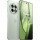 Смартфон OnePlus Ace 5 16/256GB Green (Global EU)  Фото №0