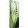 Смартфон OnePlus Ace 5 16/256GB Green (Global EU)  Фото №1