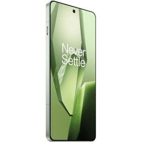Смартфон OnePlus Ace 5 16/256GB Green (Global EU)  Фото №1