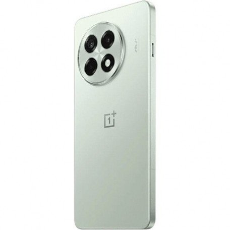 Смартфон OnePlus Ace 5 16/256GB Green (Global EU)  Фото №2