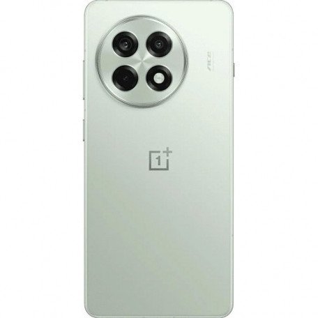 Смартфон OnePlus Ace 5 16/256GB Green (Global EU)  Фото №3