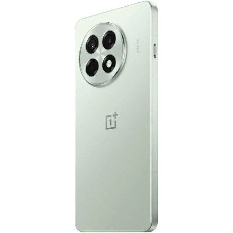 Смартфон OnePlus Ace 5 16/256GB Green (Global EU)  Фото №2