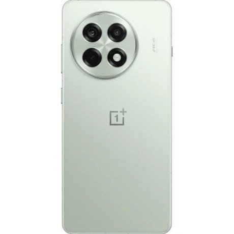 Смартфон OnePlus Ace 5 16/256GB Green (Global EU)  Фото №3