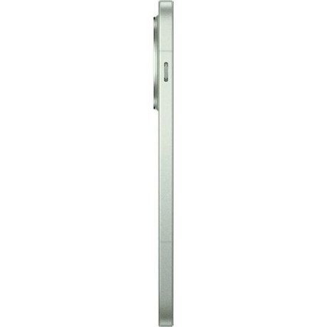 Смартфон OnePlus Ace 5 16/256GB Green (Global EU)  Фото №4