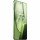 Смартфон OnePlus Ace 5 16/512GB Green (Global EU)  Фото №2