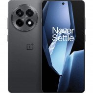 Смартфон OnePlus Ace 5 16/512GB Gray (Global EU)