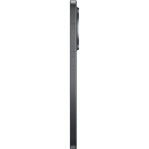Смартфон OnePlus Ace 5 12/512GB Gray (Global EU)  Фото №5