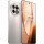 Смартфон OnePlus Ace 5 16/256GB White (Global EU)  Фото №0