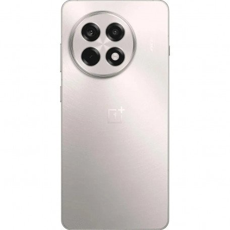 Смартфон OnePlus Ace 5 16/256GB White (Global EU)  Фото №1