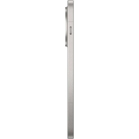 Смартфон OnePlus Ace 5 16/256GB White (Global EU)  Фото №4
