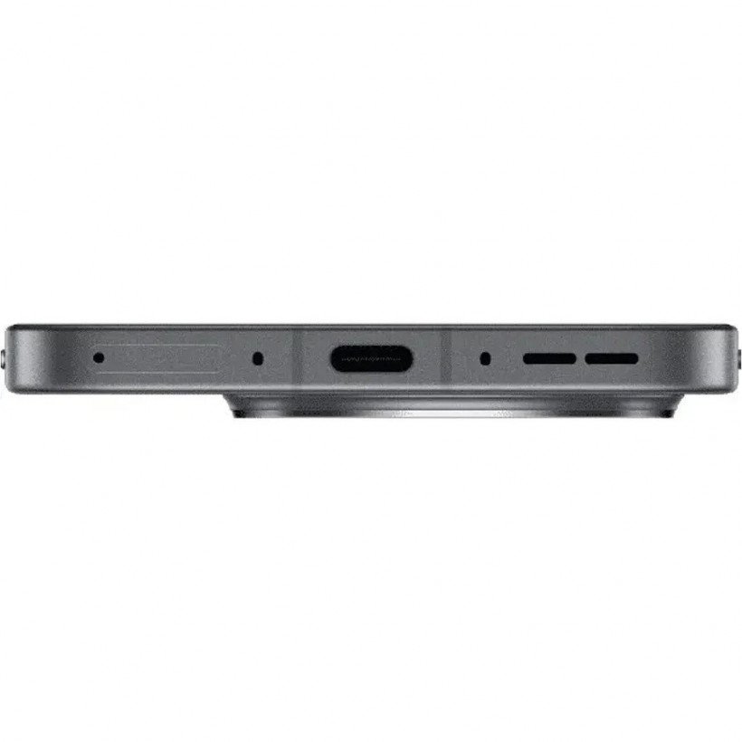 Смартфон OnePlus Ace 5 16/256GB Gray (Global EU)  Фото №7