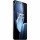 Смартфон OnePlus Ace 5 16/256GB Gray (Global EU)  Фото №2