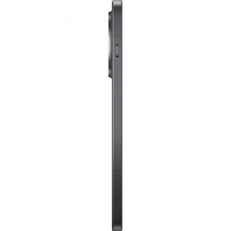 Смартфон OnePlus Ace 5 16/256GB Gray (Global EU)  Фото №4