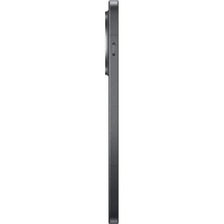 Смартфон OnePlus Ace 5 16/256GB Gray (Global EU)  Фото №4