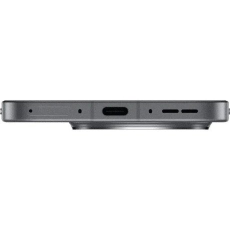 Смартфон OnePlus Ace 5 16/256GB Gray (Global EU)  Фото №7