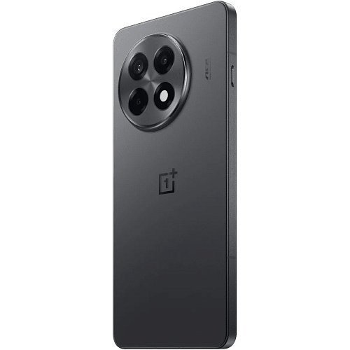 Смартфон OnePlus Ace 5 12/256GB Gray (Global EU)  Фото №2