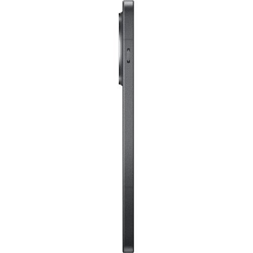 Смартфон OnePlus Ace 5 12/256GB Gray (Global EU)  Фото №4