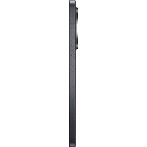 Смартфон OnePlus Ace 5 12/256GB Gray (Global EU)  Фото №5