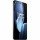 Смартфон OnePlus Ace 5 12/256GB Gray (Global EU)  Фото №1