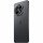 Смартфон OnePlus Ace 5 12/256GB Gray (Global EU)  Фото №2