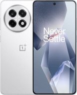 Смартфон OnePlus Ace 5 Pro 12/256GB White (Global EU) Смартфон OnePlus Ace 5 Pro 12/256GB White (Global EU)