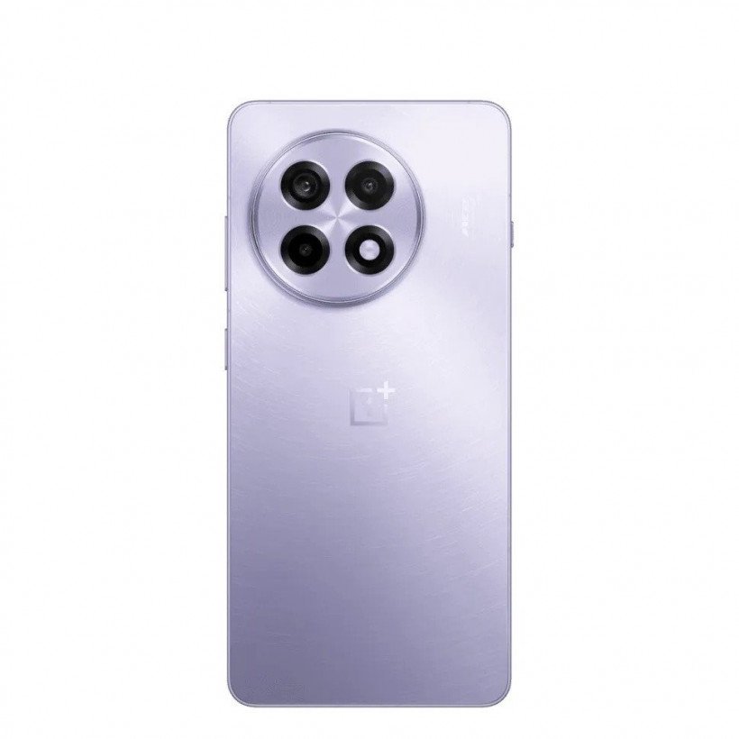 Смартфон OnePlus Ace 5 Pro 12/256GB Purple (Global EU)  Фото №0