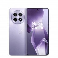 Смартфон OnePlus Ace 5 Pro 12/256GB Purple (Global EU)