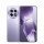 Смартфон OnePlus Ace 5 Pro 12/256GB Purple (Global EU) Смартфон OnePlus Ace 5 Pro 12/256GB Purple (Global EU)