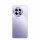 Смартфон OnePlus Ace 5 Pro 12/256GB Purple (Global EU)  Фото №0