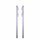 Смартфон OnePlus Ace 5 Pro 12/256GB Purple (Global EU)  Фото №1