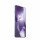 Смартфон OnePlus Ace 5 Pro 12/256GB Purple (Global EU)  Фото №2