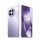 Смартфон OnePlus Ace 5 Pro 12/256GB Purple (Global EU)  Фото №5