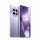 Смартфон OnePlus Ace 5 Pro 12/256GB Purple (Global EU)  Фото №6