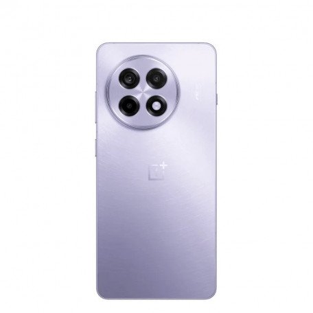 Смартфон OnePlus Ace 5 Pro 12/256GB Purple (Global EU)  Фото №0