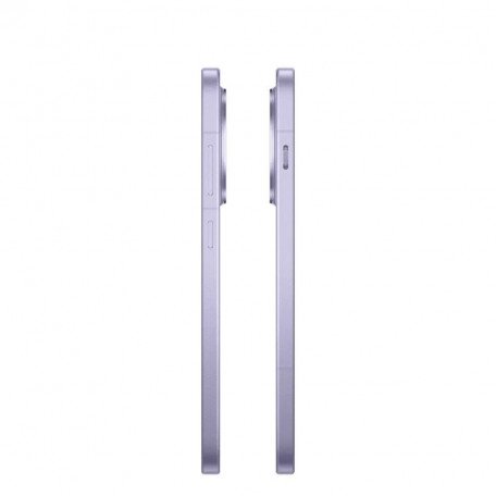Смартфон OnePlus Ace 5 Pro 12/256GB Purple (Global EU)  Фото №1