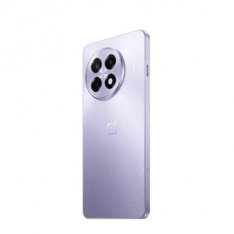 Смартфон OnePlus Ace 5 Pro 12/256GB Purple (Global EU)  Фото №3