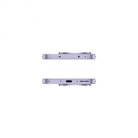 Смартфон OnePlus Ace 5 Pro 12/256GB Purple (Global EU)  Фото №4