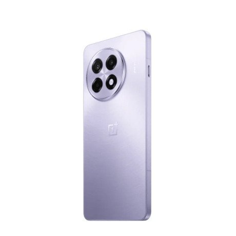 Смартфон OnePlus Ace 5 Pro 12/256GB Purple (Global EU)  Фото №3
