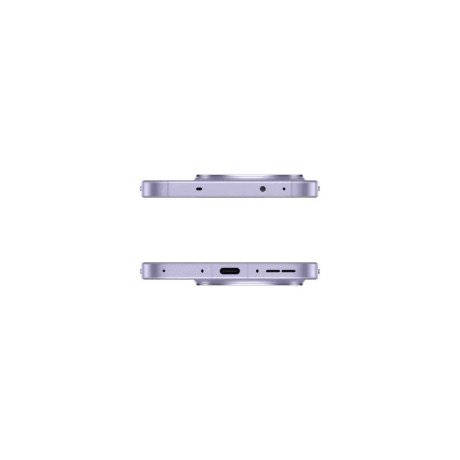 Смартфон OnePlus Ace 5 Pro 12/256GB Purple (Global EU)  Фото №4