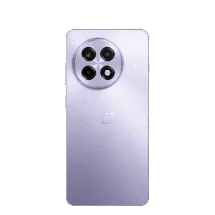 Смартфон OnePlus Ace 5 Pro 12/256GB Purple (Global EU)  Фото №0
