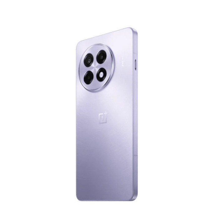 Смартфон OnePlus Ace 5 Pro 12/256GB Purple (Global EU)  Фото №3
