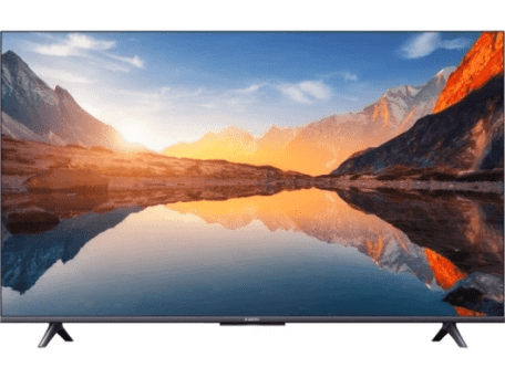 Телевизор Xiaomi TV A 65 2025