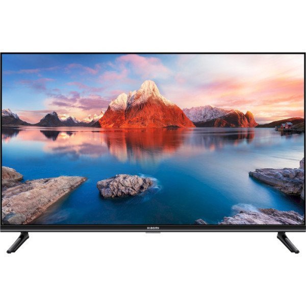 Телевизор Xiaomi TV A Pro 32&quot; (L32M8-A2ME)